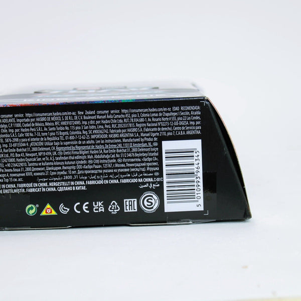 Marvel Legends Thor Love and Thunder - King Valkyrie 6" Action Figure