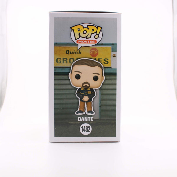 Funko Pop Clerks III - Dante Vinyl Figure # 1482