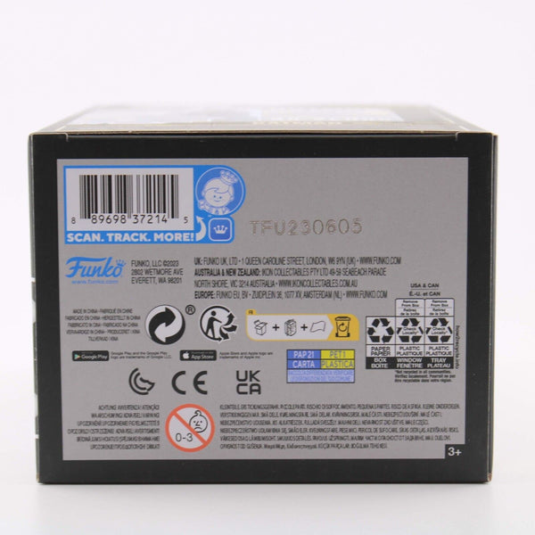 Funko Pop DC Comics Batman First Appearance Vinyl Figure #270