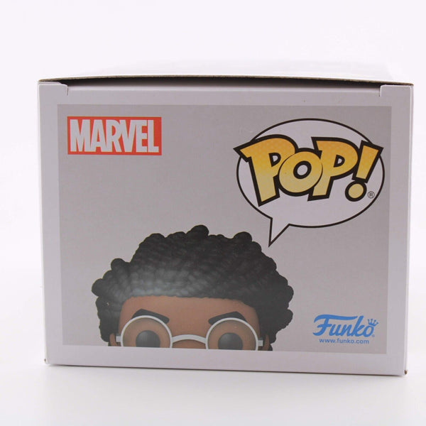 Funko Pop! Marvel Loki Season 2 - Victor Timely 1893 Vinyl Figure #1316