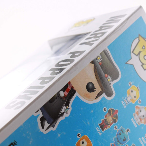 Funko Pop Disney - Mary Poppins Vinyl Figure #51