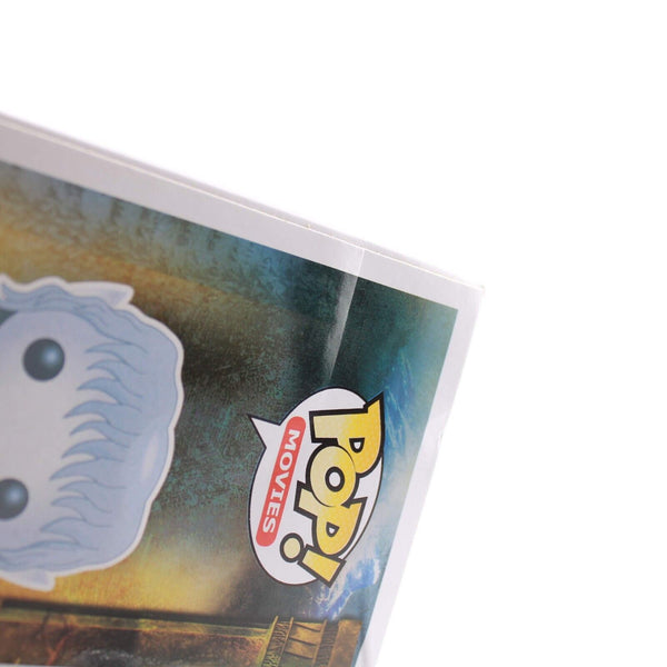 Funko Pop The Hobbit The Desolation of Smaug - Invisible Bilbo Baggins #44