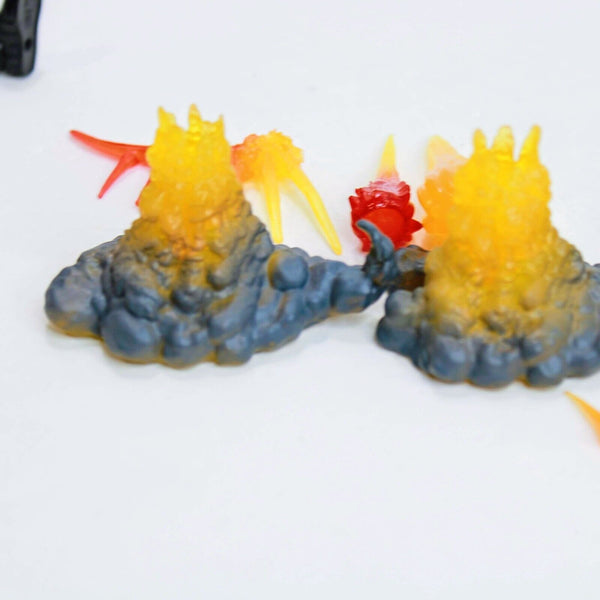 Marvel Legends War Machine Deluxe Action Figure 2020 Complete Iron-Man