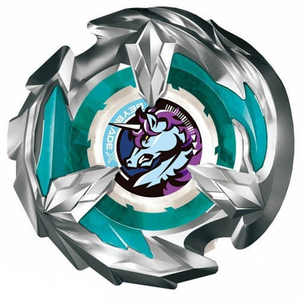 Unicorn Sting 5-60GP Beyblade X Booster BX-26 -