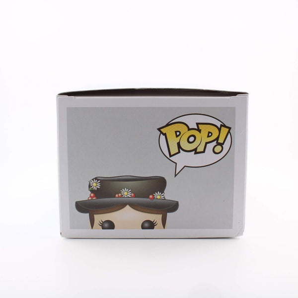 Funko Pop Disney - Mary Poppins Vinyl Figure #51