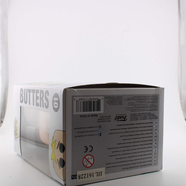 Funko Pop Televesion South Park - Butters - Vinyl Figure # 01