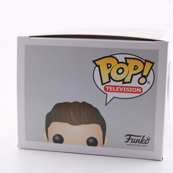 Funko Pop Television Supernatural - Dean Winchester Vinyl Figure # 94