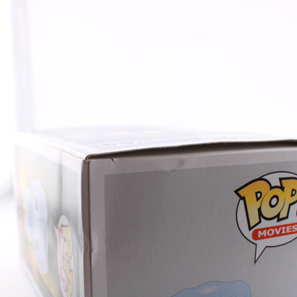 Funko Pop The Hobbit The Desolation of Smaug - Invisible Bilbo Baggins #44