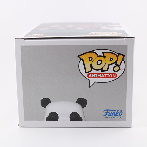 Funko Pop Jujutsu Kaisen Panda - Anime Vinyl Figure #1374