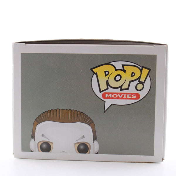 Funko Pop! Movies: Halloween - Michael Myers Vinyl Figure # 03 Original Run