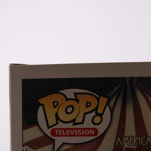 Funko Pop American Horror Story - Twisty the Clown - Summer Convention Excl. 243