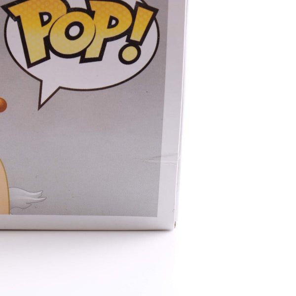 Funko Pop Disney Wreck it Ralph King Candy Vinyl Figure #04 Vaulted Retired