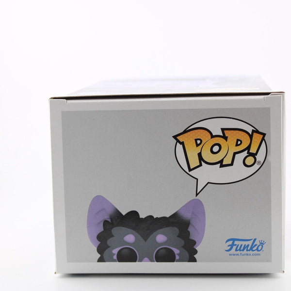 Funko Pop Fangelina Hot Topic Exclusive Frightkins - Vinyl Figure #181