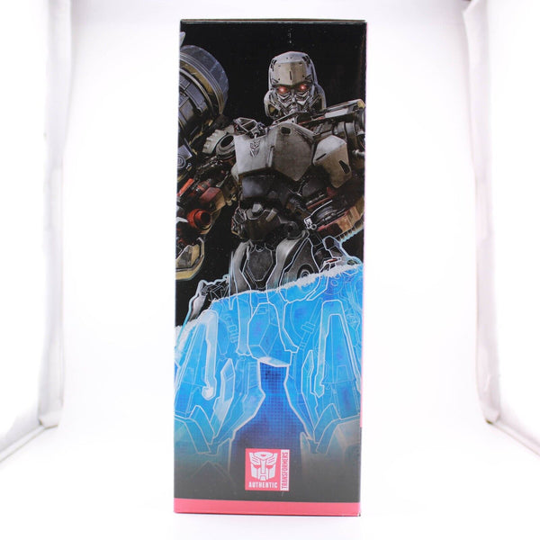 Transformers Studio Series Megatron - Bumblebee Leader Class Concept Art 109