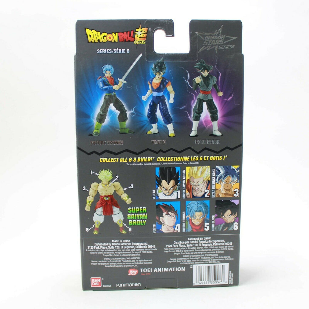 Action Bal - Actiefiguren Voor Kinderen / Speelfiguren Action Bal - Actiefiguren Voor Kinderen / Speelfiguren