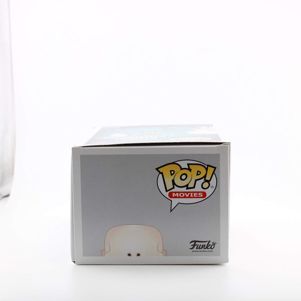 Funko Pop Movies - Pan's Labyrinth Pale Man Vinyl Figure #604