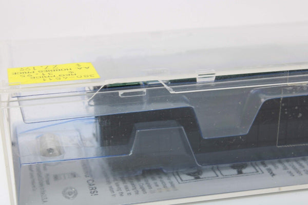 HO scale - C&IM 16100- Kadee - 40' PS-1 Boxcar - n/BLT 7-54