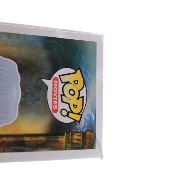 Funko Pop The Hobbit The Desolation of Smaug - Invisible Bilbo Baggins #44