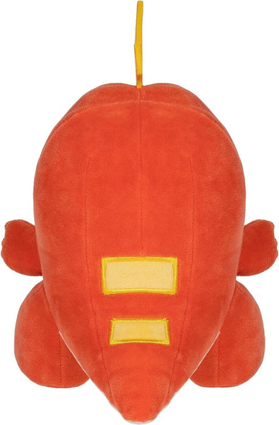 Pokemon Fuecoco Plush - 8-Inch Pokemon Plush - High Quality
