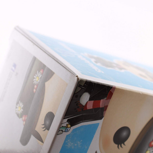 Funko Pop Disney - Mary Poppins Vinyl Figure #51