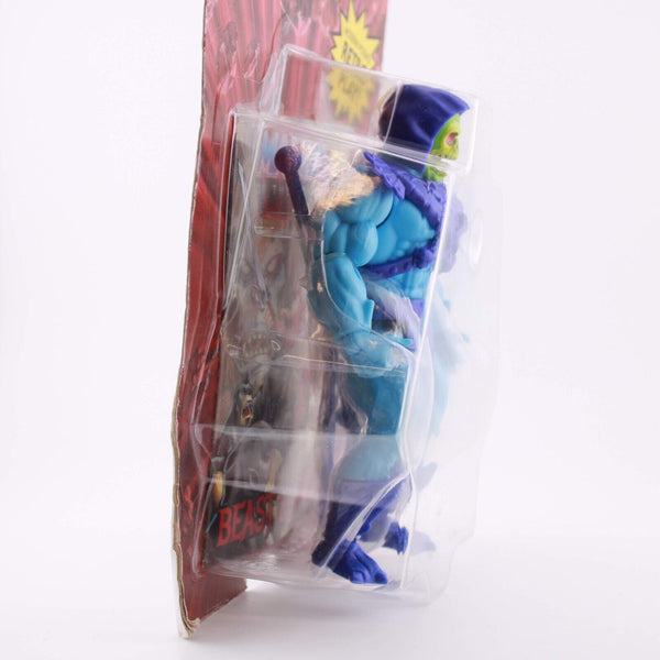 Masters of the Universe Origins Retro Skeletor - 5.5" Action Figure