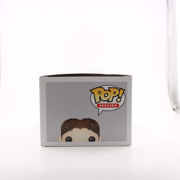 Funko Pop Movies The Goonies - Mouth - Vinyl Figure #78