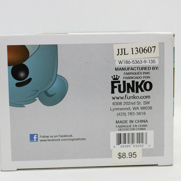 Funko Pop - 55 - Baloo - Disney - Vinyl Figure