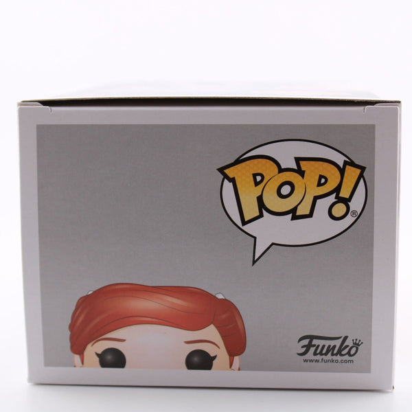 Funko POP Disney Princess : The Little Mermaid - Ariel Vinyl Figure # 220