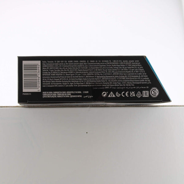 Star Wars The Black Series Darth Malgus - The Old Republic 6" Figure