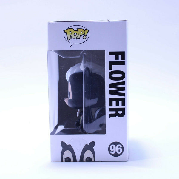 Funko Pop - 96 - Flower the skunk - Disney - Bambi