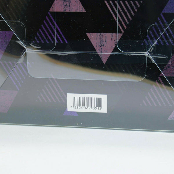 Pop Up Parade My Hero Academia Dabi - Good Smile Company 6.5" Figure / Statue