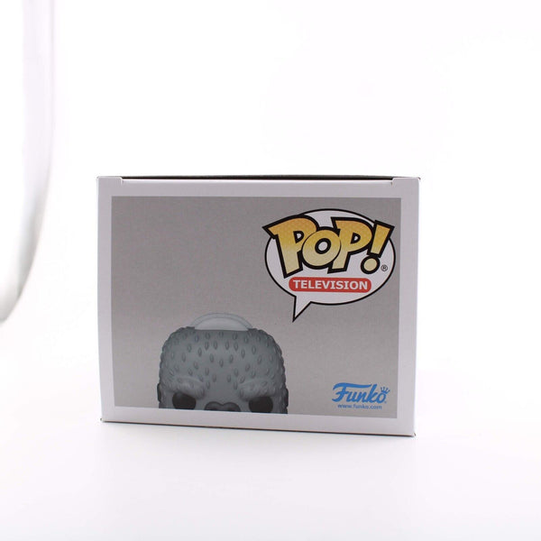 Funko Pop TV The Simpsons - Homerzilla - Homer Simpson Vinyl Figure # 1263