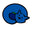 Blueberry Cat Collectibles logo